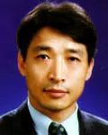 경영컨설턴트인 신정식의 대표 이미지