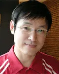 개그맨, 학원강사인 노정렬의 대표 이미지