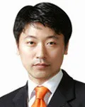 기업인, 시민운동가인 이승기의 대표 이미지