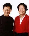 가수인 트윈폴리오의 대표 이미지
