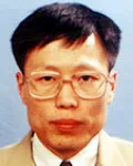 대학교수인 권영탁의 대표 이미지