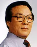 기업인, (전직)행정공무원인 이상열의 대표 이미지
