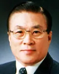 (전직)대학교수인 유경득의 대표 이미지