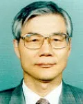 대학교수인 김영종의 대표 이미지