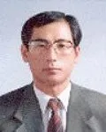 변호사, 검사인 임정수의 대표 이미지