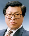 (전직)사법공무원인 고중택의 대표 이미지