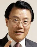 (전직)신용카드사인, (전직)증권인인 김영종의 대표 이미지