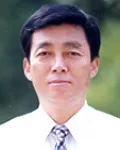 (전직)방송기술자인 서인호의 대표 이미지