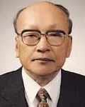 변호사, (전직)판사인 박우재의 대표 이미지