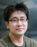영화감독인 전계수의 대표 이미지
