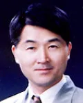 정당인인 정성표의 대표 이미지