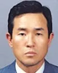 변호사, (전직)판사인 박종욱의 대표 이미지