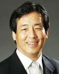 변호사, (전직)판사인 박용규의 대표 이미지