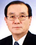 (전직)광역의회의원, (전직)행정공무원인 송영집의 대표 이미지