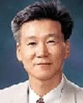 대학교수인 최세영의 대표 이미지