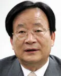 (전직)관리공단인, (전직)행정공무원인 신만섭의 대표 이미지
