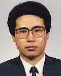 (전직)변호사인 신문식의 대표 이미지