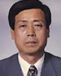 변호사인 신문식의 대표 이미지