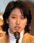 영화감독인 김선민의 대표 이미지