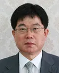 판사인 서기석의 대표 이미지