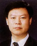 변호사, (전직)검사인 신문식의 대표 이미지