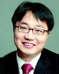 의사, 작가인 서천석의 대표 이미지