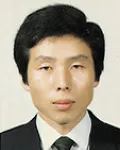 변호사인 이병렬의 대표 이미지