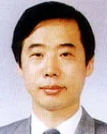 판사, (전직)행정공무원인 이두형의 대표 이미지