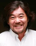 탤런트, 영화배우인 임대호의 대표 이미지