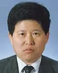 변호사, (전직)판사인 오경석의 대표 이미지