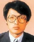 대학교수인 윤태경의 대표 이미지