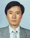 변호사, (전직)검사인 이기창의 대표 이미지