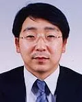 (전직)벤처기업인인 최원규의 대표 이미지