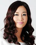 가수, 영화배우인 김지현의 대표 이미지