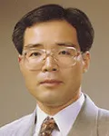 변호사, (전직)군법무관인 김형운의 대표 이미지