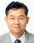 판사인 이한주의 대표 이미지