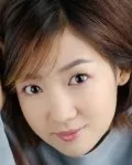 탤런트인 강하니의 대표 이미지