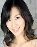 뮤지컬배우, 탤런트인 송현정의 대표 이미지