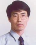 한의사, 대학교수인 지규용의 대표 이미지
