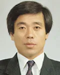 변호사인 이현영의 대표 이미지