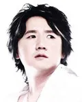 가수인 리앤리의 대표 이미지