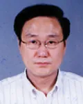 (전직)벤처기업인인 오성윤의 대표 이미지