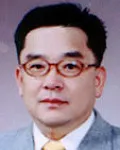 대학교수인 이경호의 대표 이미지