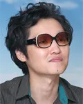가수인 스위트피의 대표 이미지