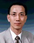 대학교수인 권준식의 대표 이미지