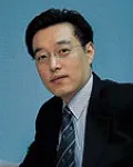 경영컨설턴트인 이영곤의 대표 이미지