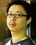 영화감독, 방송작가인 조원희의 대표 이미지