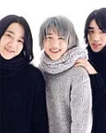 가수인 보이클럽의 대표 이미지