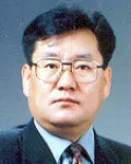 대학교수인 황락훈의 대표 이미지