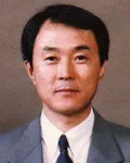 대학교수인 김민주의 대표 이미지